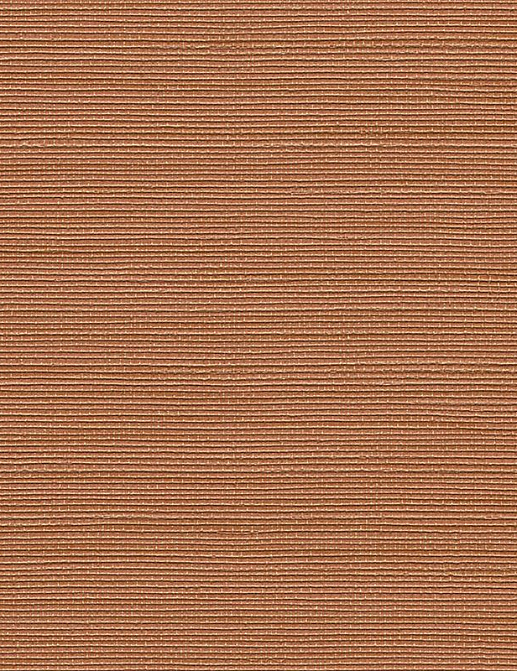 Обои Phillip Jeffries Contract Vinyl 3795