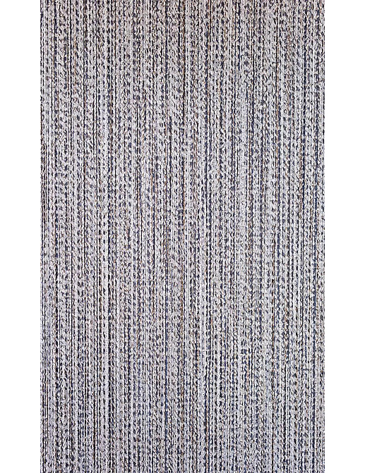 Обои Som Premier 23550-8