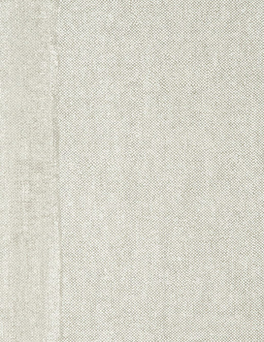 Обои Arte Flamant Les Rayures Stripes 50101
