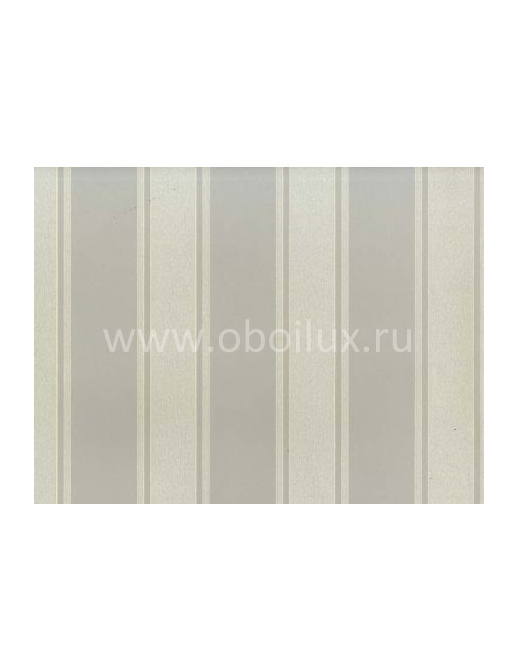 Обои Cole & Son New Stripes & Plains 84/6041