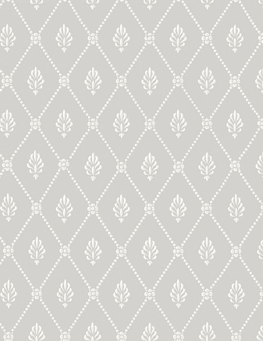 Обои Cole & Son Archive Anthology 100/11054