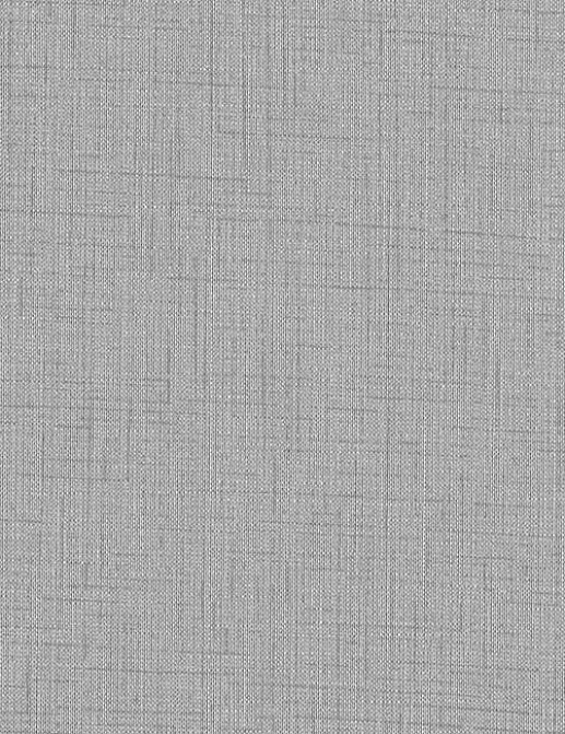 Обои York Stacy Garcia - Paper Muse SG2552N
