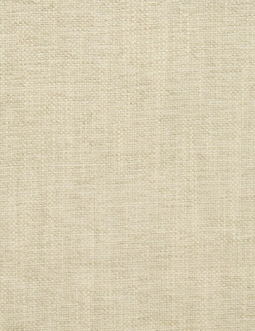 Ткань Designers Guild Naturally 4 F2063/08