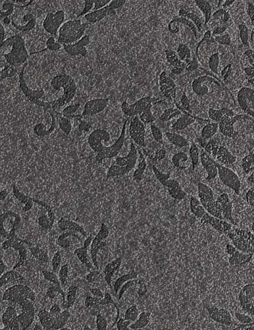 Обои Fardis Baroque 10296