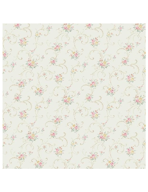 Обои Architector French Cameo FL90704