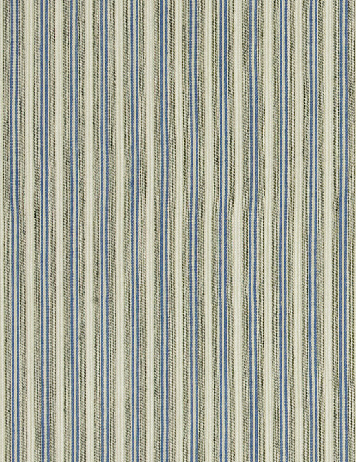 Ткань Designers Guild Lavandou F2001/03