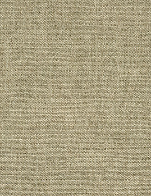 Ткань Designers Guild Moselle F1965/03