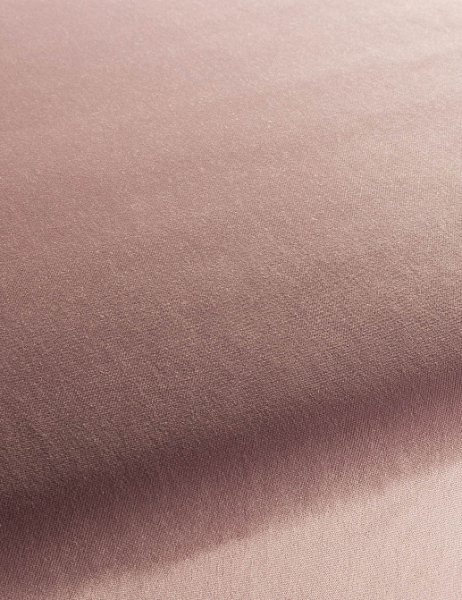 Ткань Chivasso Carlucci di Chivasso Allure Velvet CA1357/062