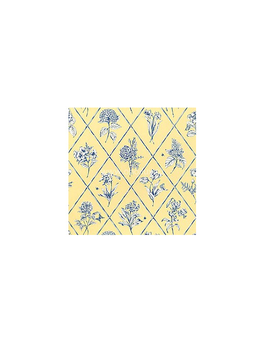 Обои Thibaut Toile Resource II T9759