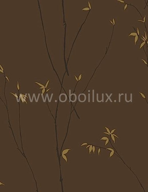 Обои Living Style Espressione EX80707
