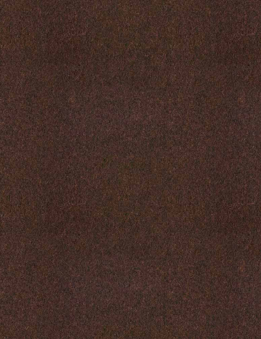 Ткань Abraham Moon The Melton Collection U1116/E04