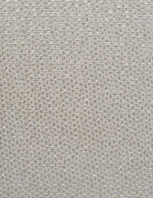 Ткань Degrape Timeless collection 3 Sea/3304