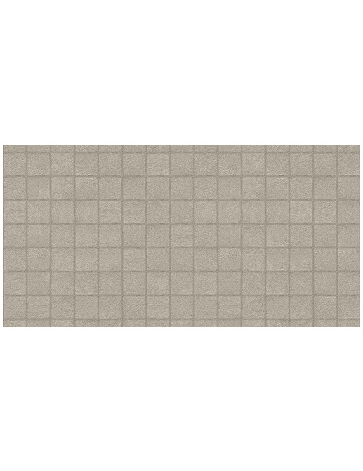Обои Hookedonwalls Arctic Fever 86028