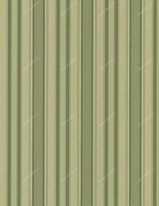 Обои Living Style Symphony 983-49014