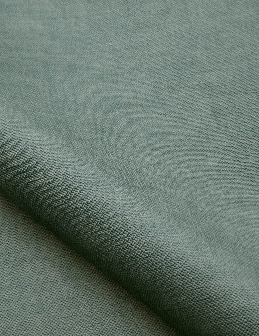Ткань Nobilis Saint-Germain Velours Milo 10805.66
