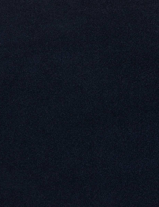 Ткань Loro Piana Doge Velvet AC3018/42
