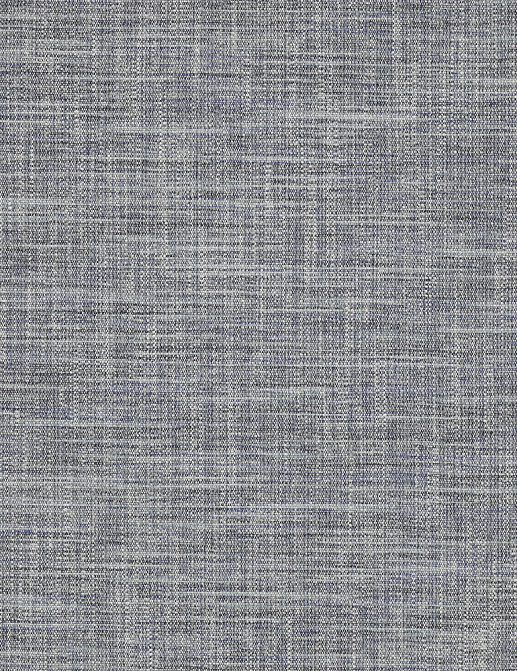 Ткань Colefax and Fowler Irving F4683/09