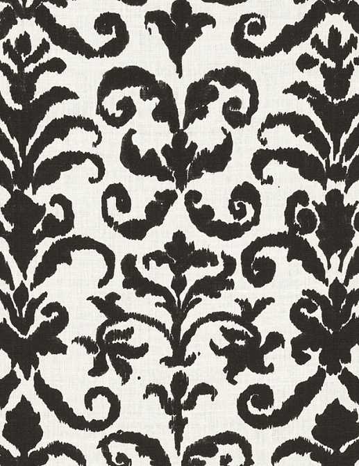 Ткань Ralph Lauren Townhouse LCF65085F