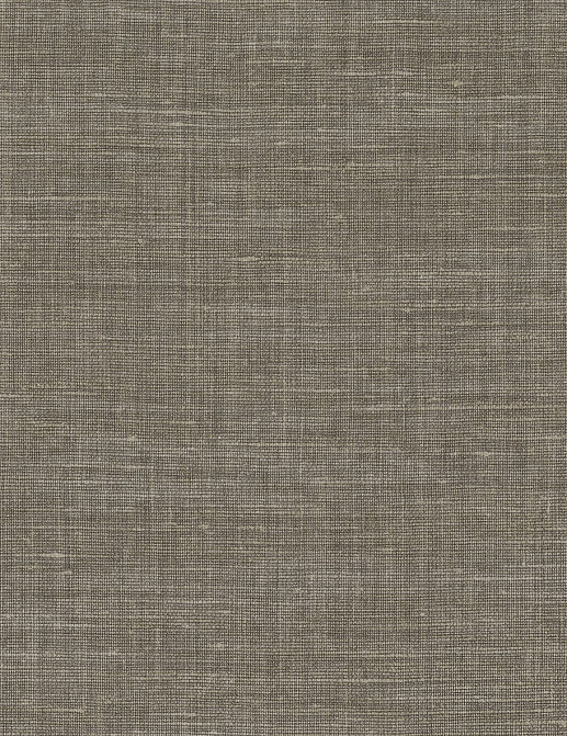 Обои Casamance Le Lin A73813782