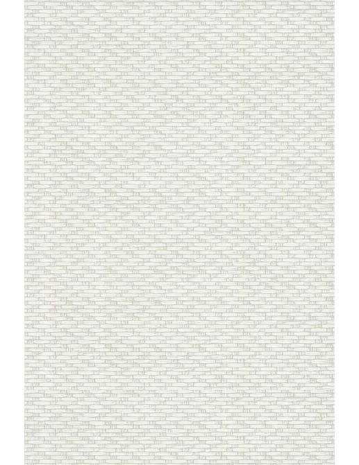 Обои Cole & Son Contemporary Selection 92/9040