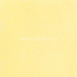 Обои Thibaut Damask Resource II T1721