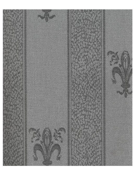 Обои Arlin Very Nice Jacquard21B