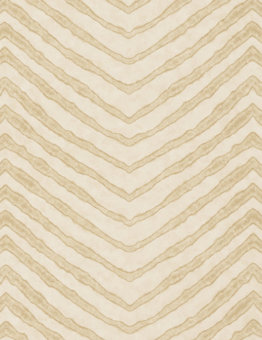 Обои Ralph Lauren Serengeti Textures LWP65009W