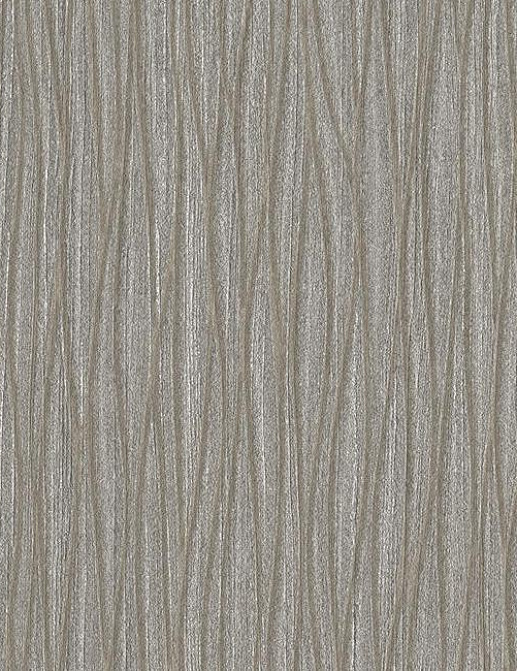 Обои York Silver Leaf II RRD7171N
