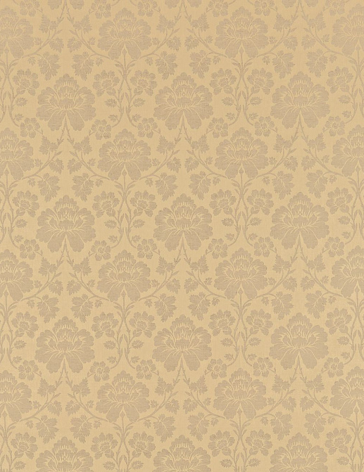 Ткань Sanderson Marlborough DMABSH307
