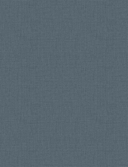 Обои Missoni Home Wallcoverings 02 10178