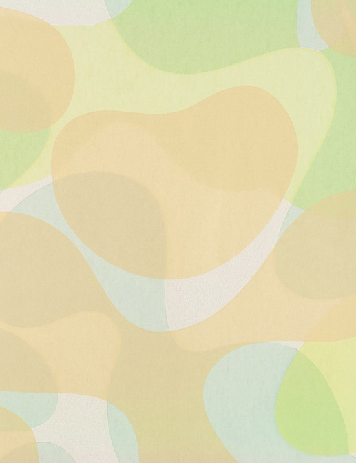 Обои Marburg Karim Rashid 52021