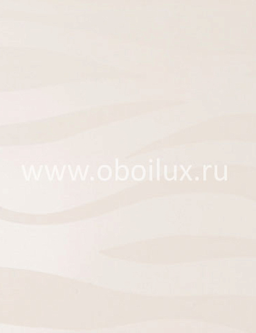 Обои Nina Campbell Bovary NCW3711-03