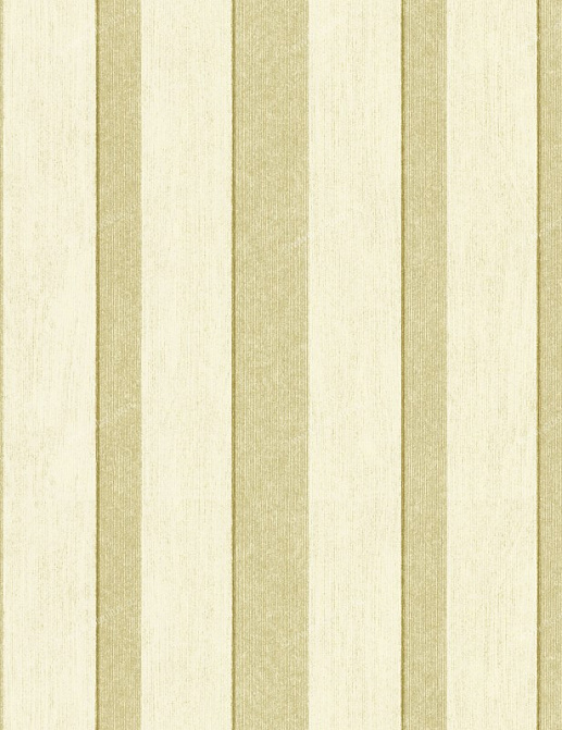 Обои A. S. Creation Golden Classic 5954-23