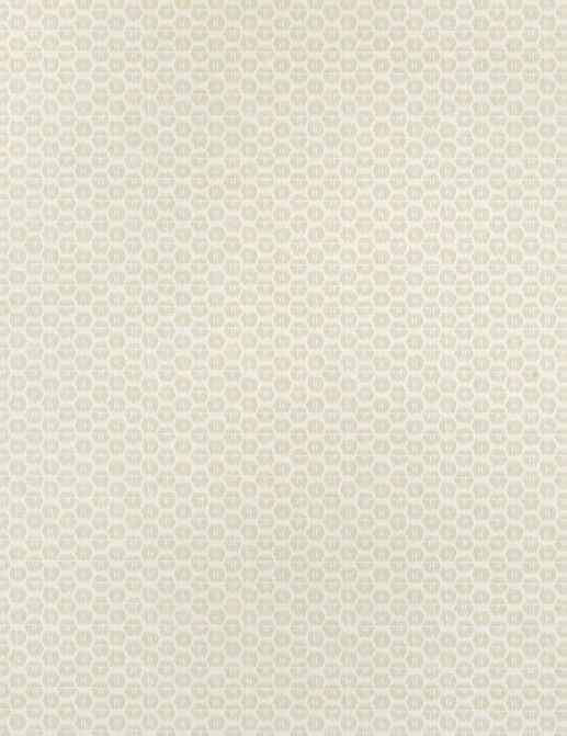 Обои Thibaut Pavilion T13364