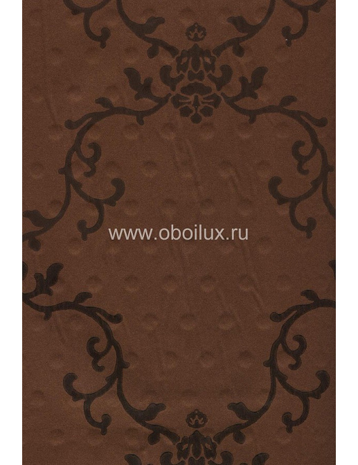 Обои York Ashford House - Tres Chic BL0392