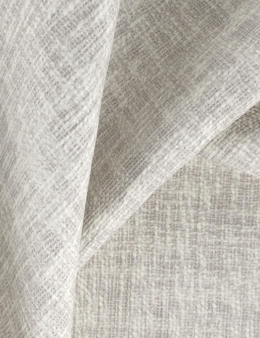 Ткань Daylight Java Java/Limestone