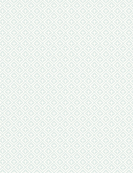 Обои Thibaut Grand Palace T13665