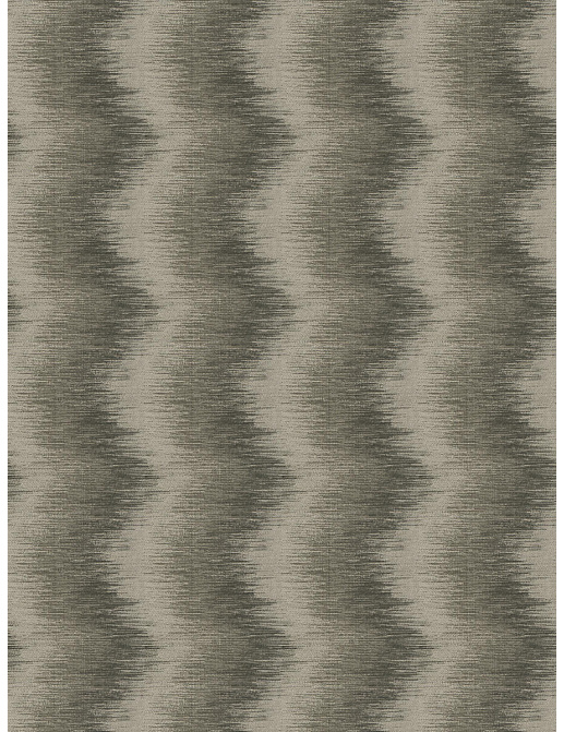 Ткань Trend Lifestyles By Color vol.IX Sand/Storm 04561/graphite
