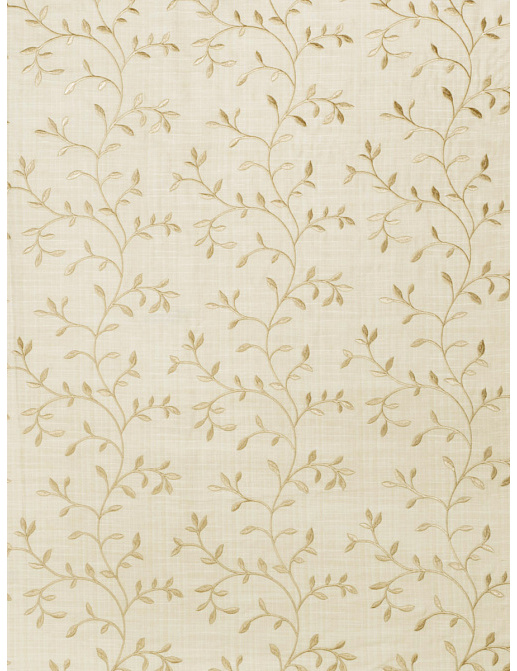Ткань Trend Timeless embroidery 02334 Sand