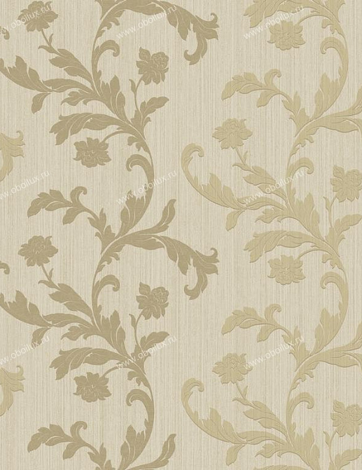 Обои Wallquest Shimmering Light 10904DD