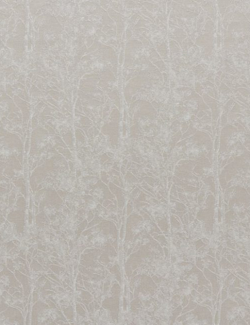 Ткань Ashley Wilde Juniper Acacia/Oyster