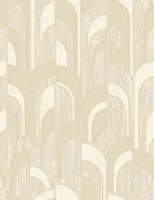 Обои AdaWall Octagon 1209-2
