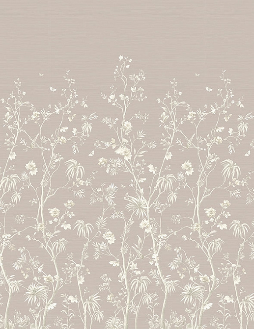 Панно и фотообои Wallquest Grasslands GL22208M