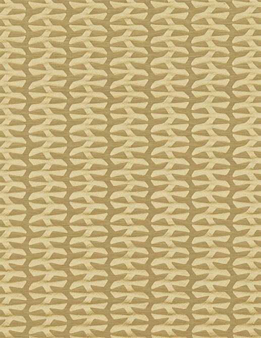 Ткань Zoffany Quartz Weaves 330951