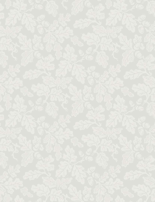 Обои Cole & Son Banbury 91/1003