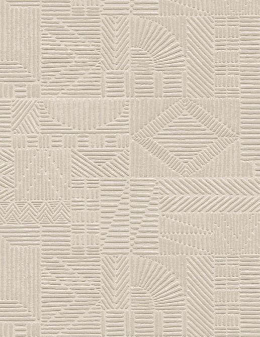 Обои Arte Terra 23921
