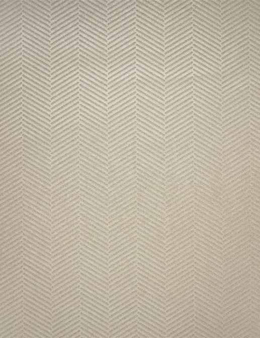 Обои Ralph Lauren Signature Penthouse PRL5018/02