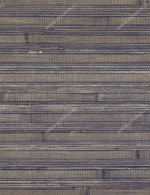 Обои Eijffinger Natural Wallcoverings 349026