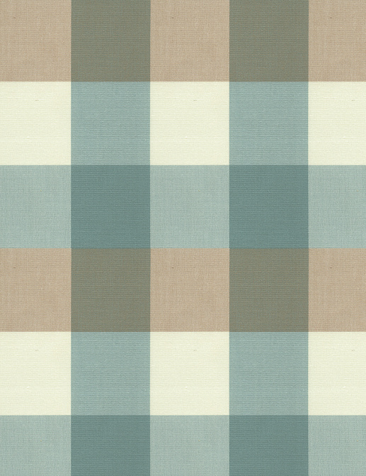 Ткань Kravet Soleil Performance Coordinates 33346/1635