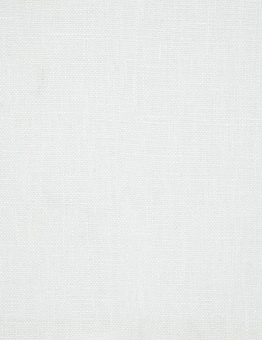 Ткань Harlequin Boheme Linens 131026